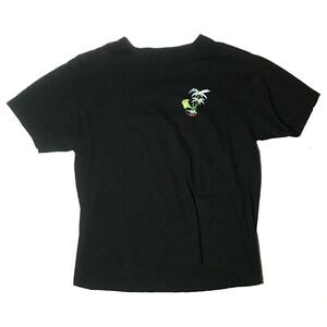 Lost T-Shirt ISLAND GRAPHIC XL